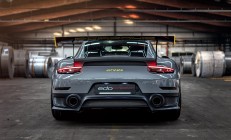 ac米兰官网-英格拉姆持续制造杀伤，篮网节奏掌控上海队—当NBA战术哲学遇上CBA传统劲旅