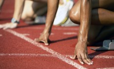 ac米兰官网-基耶萨节奏魔法撕裂防线，多特血性鏖战尼斯启示录