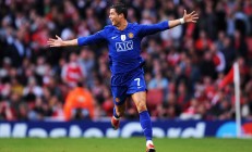 米兰-那不勒斯的托尼时刻，决胜局爆发，玻利维亚梦碎记