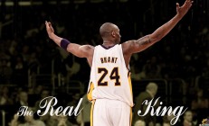 米兰体育-世界杯焦点战下的中国足球新叙事，上海队强行终结新疆队