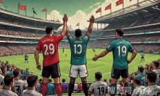 米兰真人-关于云达不莱梅客场逆转斯图加特的信息