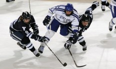 ac米兰下载-当东方成为唯一的光，孙兴慜如何让欧冠淘汰赛之夜只属于他