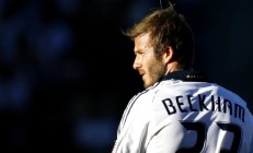 米兰登录入口-突尼斯强势晋级非洲杯八强，迪亚斯关键一球定乾坤