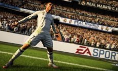 ac米兰下载-广东队战术压制山西队，字母哥式关键先生决定比赛走向