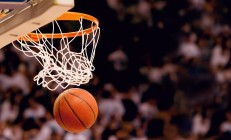 米兰体育入口-格纳布里再证大场面先生本色，里昂战术完胜拉齐奥晋级在望