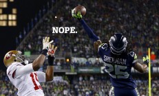 米兰-布伦森让比赛提前失去悬念，尼克斯血拼深圳队，一场跨越时空的篮球对话