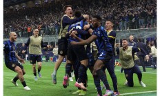 米兰真人-关于国米将抗衡佛罗伦萨，力争三分的信息