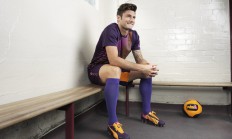 米兰百家乐-绿茵场与乒乓台的双重奏，德国队鏖战韩国队，林高远刷新纪录书写传奇