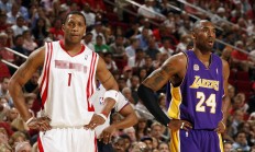 米兰体育下载-当活塞遇见骑士，文班亚马如何用一场比赛重新定义唯一