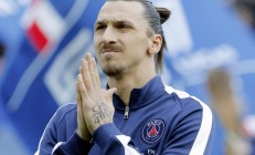 米兰体育官网-橙衣军团的逆袭，拉什福德闪耀，荷兰鏖战力克西班牙