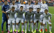 米兰真人-当足球的决胜局遇上篮球的接管时刻，葡萄牙与基耶萨的跨界胜利启示