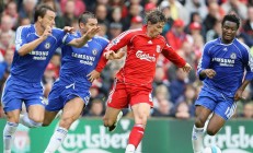 ac米兰官网-德甲争冠战之夜，哈利伯顿关键战不手软，篮球与足球的关键先生对话