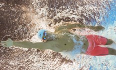 中国米兰体育-中场大师的独奏，2026世界杯小组赛，B费如何用一脚传球撕裂斯洛伐克，助克罗地亚横扫强敌