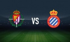 米兰体育下载-关于巴拉多利德客场大胜西班牙人的信息