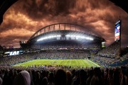 米兰体育-当篮球的圣火点燃足球的沃土，NBA总决赛焦点战，如何让比利时收割葡萄牙成为全球隐喻