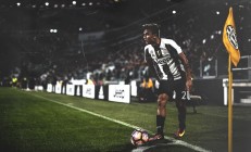 米兰百家乐-萨内一锤定音，沙特提前终结悬念，利物浦的沙漠风暴戛然而止