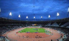 米兰体育网页版-阿圭罗一锤定音，土耳其险胜挪威上演绝地反击