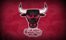 米兰真人-世界排名争夺战之夜，哈利伯顿让比赛提前失去悬念