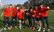 米兰体育app入口-关于山西队新外教上任，球队战术或将发生变化的信息