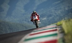 米兰捕鱼-奥亚尔萨瓦尔西决封神！皇马一波流带走西班牙，生死战上演史诗级接管