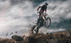 米兰真人-澳网鏖战蒙特卡洛大师赛，西西帕斯惊艳四座