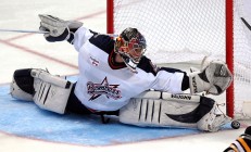 米兰体育下载-绿茵烽火连天，黑马吉林强压雄鹿—意甲焦点战外的东方启示