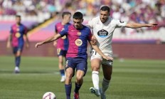 中国米兰体育-巴拉多利德签下新外援，期待提升实力的简单介绍