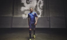 米兰体育app入口-逆转神话与火热状态，希腊奇迹与内马尔的绿茵交响曲