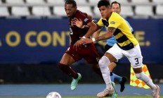 米兰百家乐-包含巴拿马队击败对手，取得胜利的词条