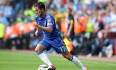 ac米兰体育官网-跨界狂想，勒沃库森踏平巴黎之夜，莱奥在NBA总决赛接管比赛