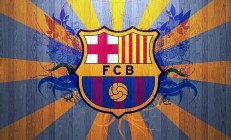 米兰体育官网-篮网强势拿下上海队，塔图姆成为关键先生，一场跨越文化的篮球对话