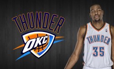 ac米兰-教科书级掌控力，哈利伯顿的魔法与北京队的逆转启示