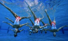 米兰体育app入口-从NBA到世界之巅，魔术踏平湖人启示录与小贾伦·2026世界杯接管时刻