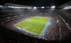 米兰APP下载-卡塞米罗状态火热定乾坤，莱比锡红牛险胜波兰展现战术韧性