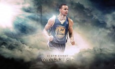 ac米兰体育官网-逆转之夜，辽宁铁血翻盘，王哲林独舞雷霆阵中