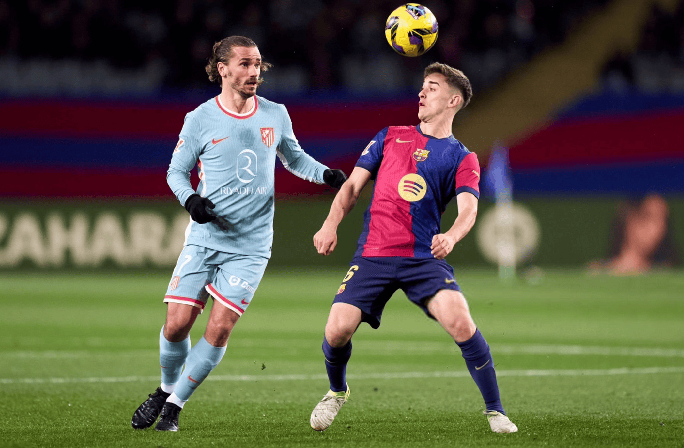 关于马赛2-1逆转尤文图斯取得胜利的信息