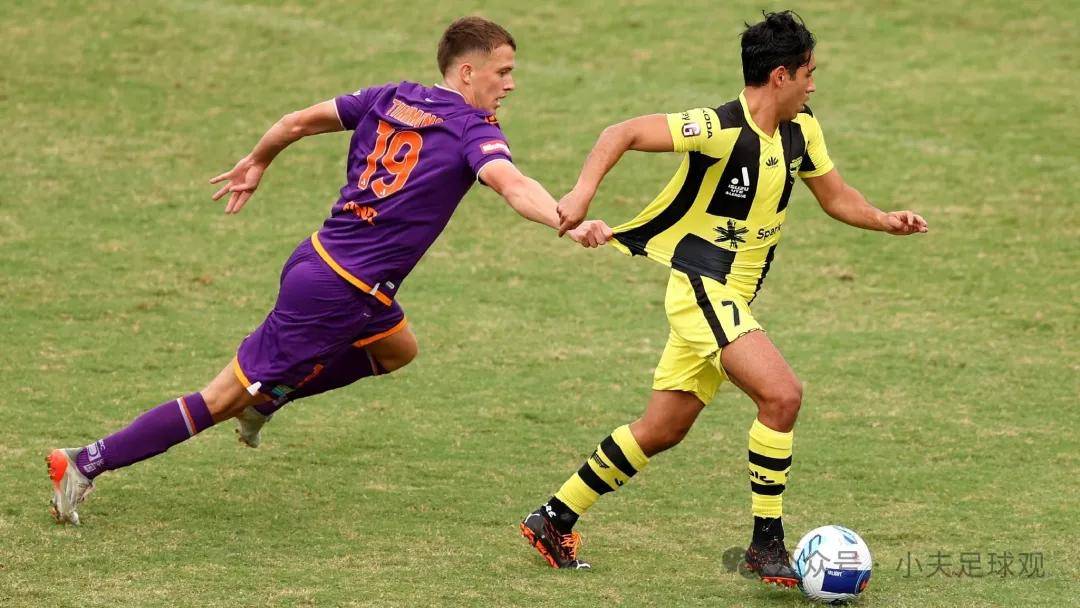 包含AC米兰面对热那亚,有望连续取胜的词条 包含AC米兰面对热那亚,有望连续取胜的词条