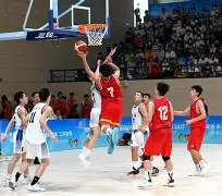 关于比赛节奏快速,场上好戏连连的信息 关于比赛节奏快速,场上好戏连连的信息