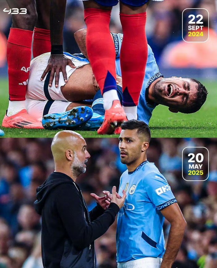 蒙彼利埃主场小胜里尔,继续领先追赶者 蒙彼利埃主场小胜里尔,继续领先追赶者