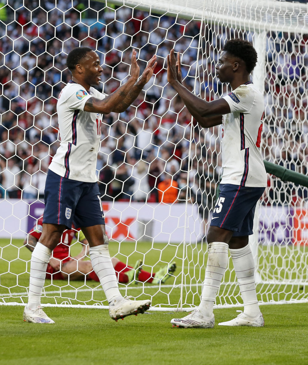 包含俄罗斯队赢得关键胜利,欧锦赛资格踏入决赛圈的词条 包含俄罗斯队赢得关键胜利,欧锦赛资格踏入决赛圈的词条