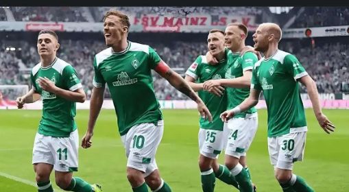 包含科隆球队客场大胜,提升士气信心的词条 包含科隆球队客场大胜,提升士气信心的词条