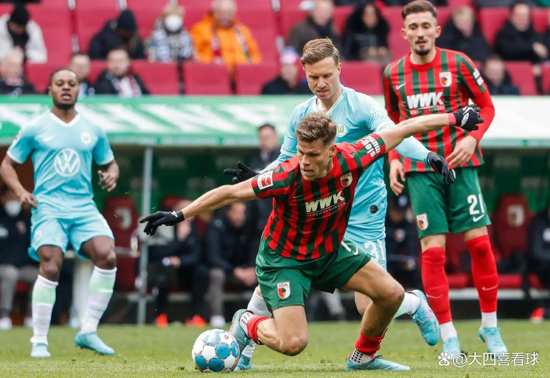 包含科隆球队客场大胜,提升士气信心的词条 包含科隆球队客场大胜,提升士气信心的词条