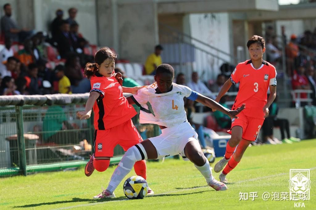 赛事报道：科特迪瓦队实现强势晋级的简单介绍