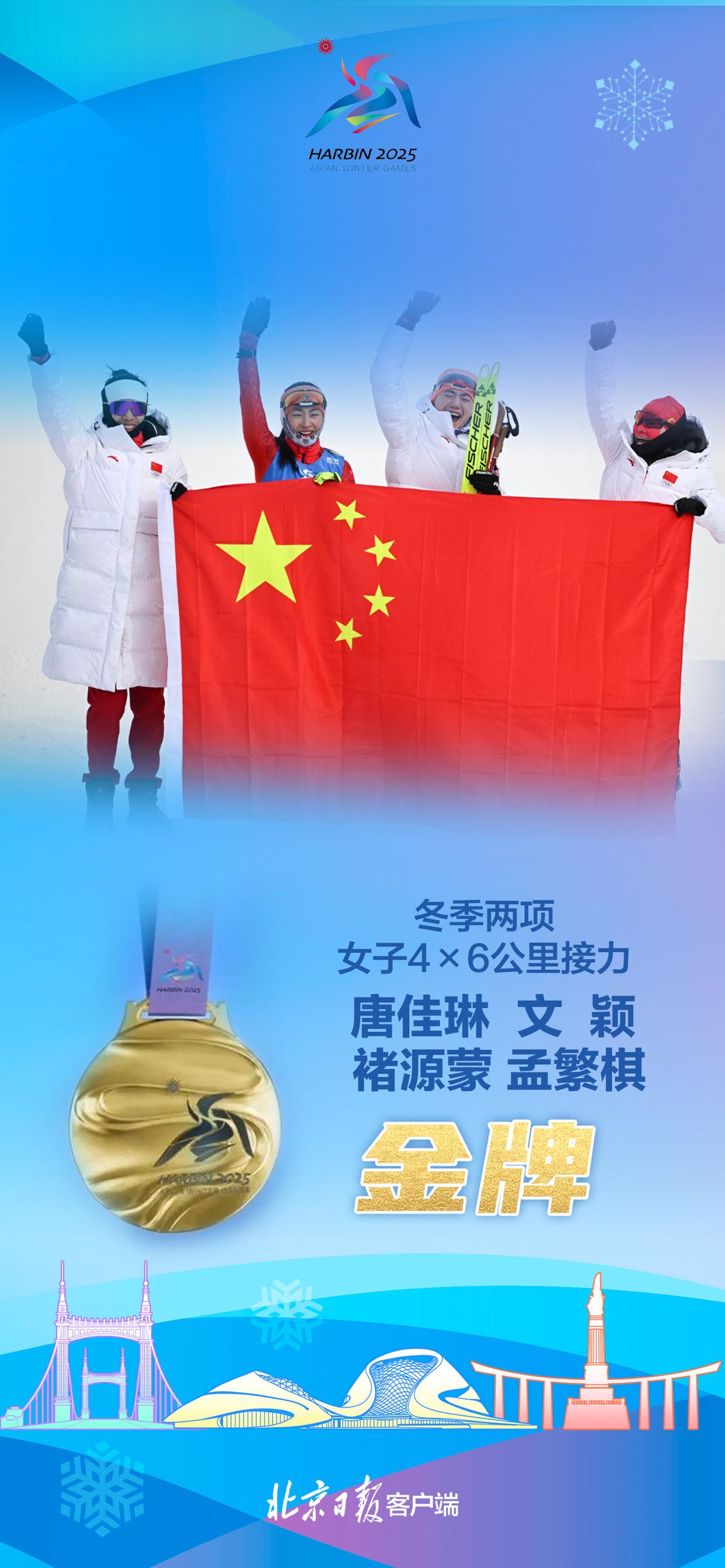 东京女子足球邀请赛:中国队凌厉出击,锁定胜局 东京女子足球邀请赛:中国队凌厉出击,锁定胜局