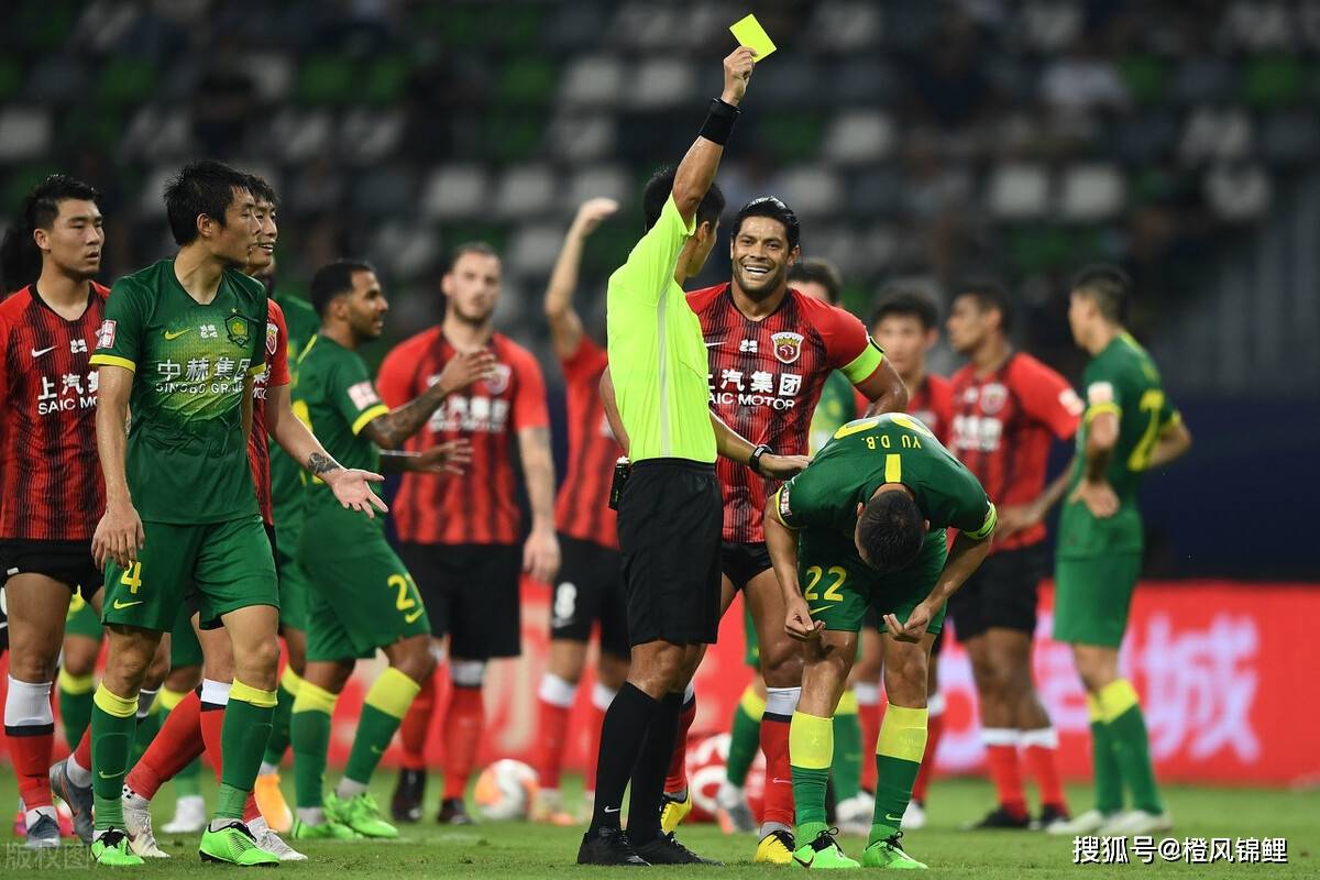 重庆当代与深圳佳兆业对决在即,谁能夺魁 重庆当代与深圳佳兆业对决在即,谁能夺魁