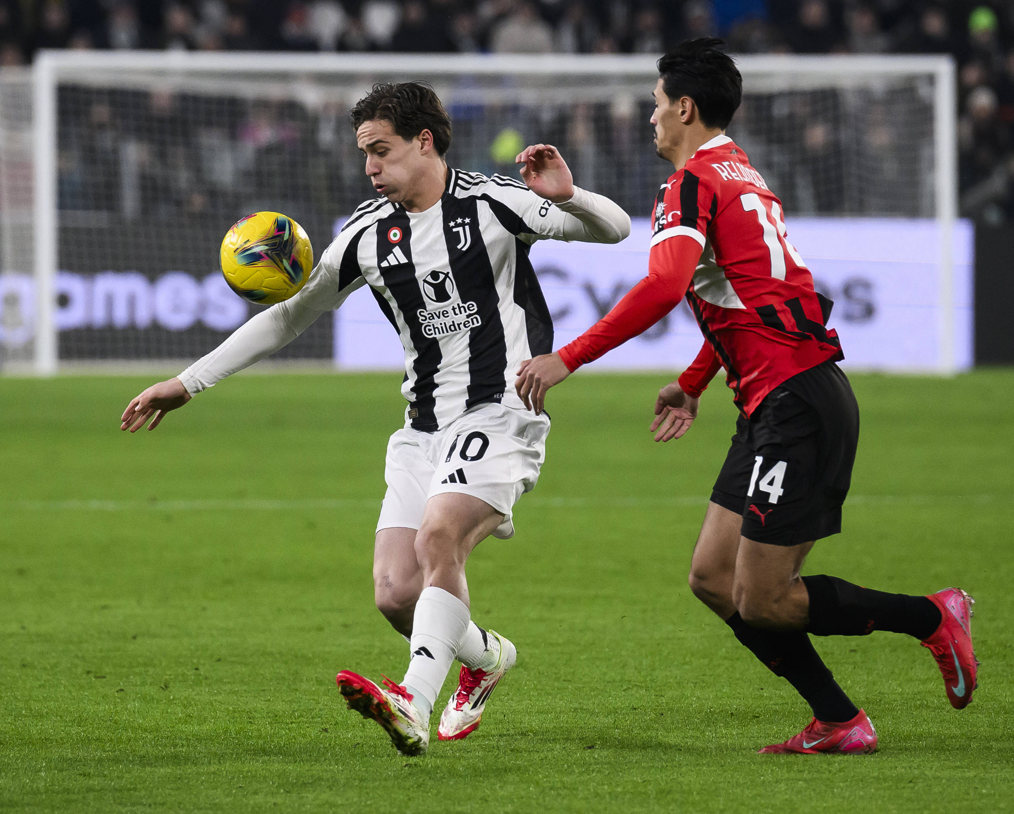 关于尤文图斯球员庆祝进球,全队士气高昂的信息 关于尤文图斯球员庆祝进球,全队士气高昂的信息