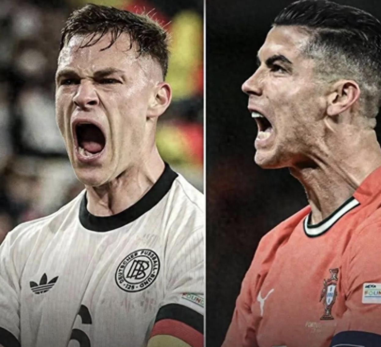 包含罗马客场不敌佛罗伦萨，连败不止的词条