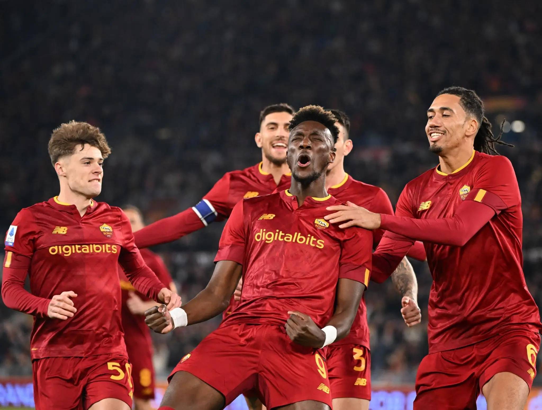 包含罗马客场不敌佛罗伦萨，连败不止的词条