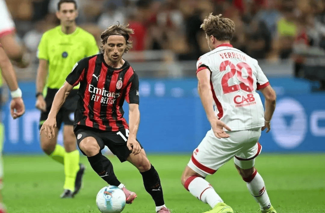 乌迪内斯主场逼平国际米兰,保持不败的简单介绍 乌迪内斯主场逼平国际米兰,保持不败的简单介绍