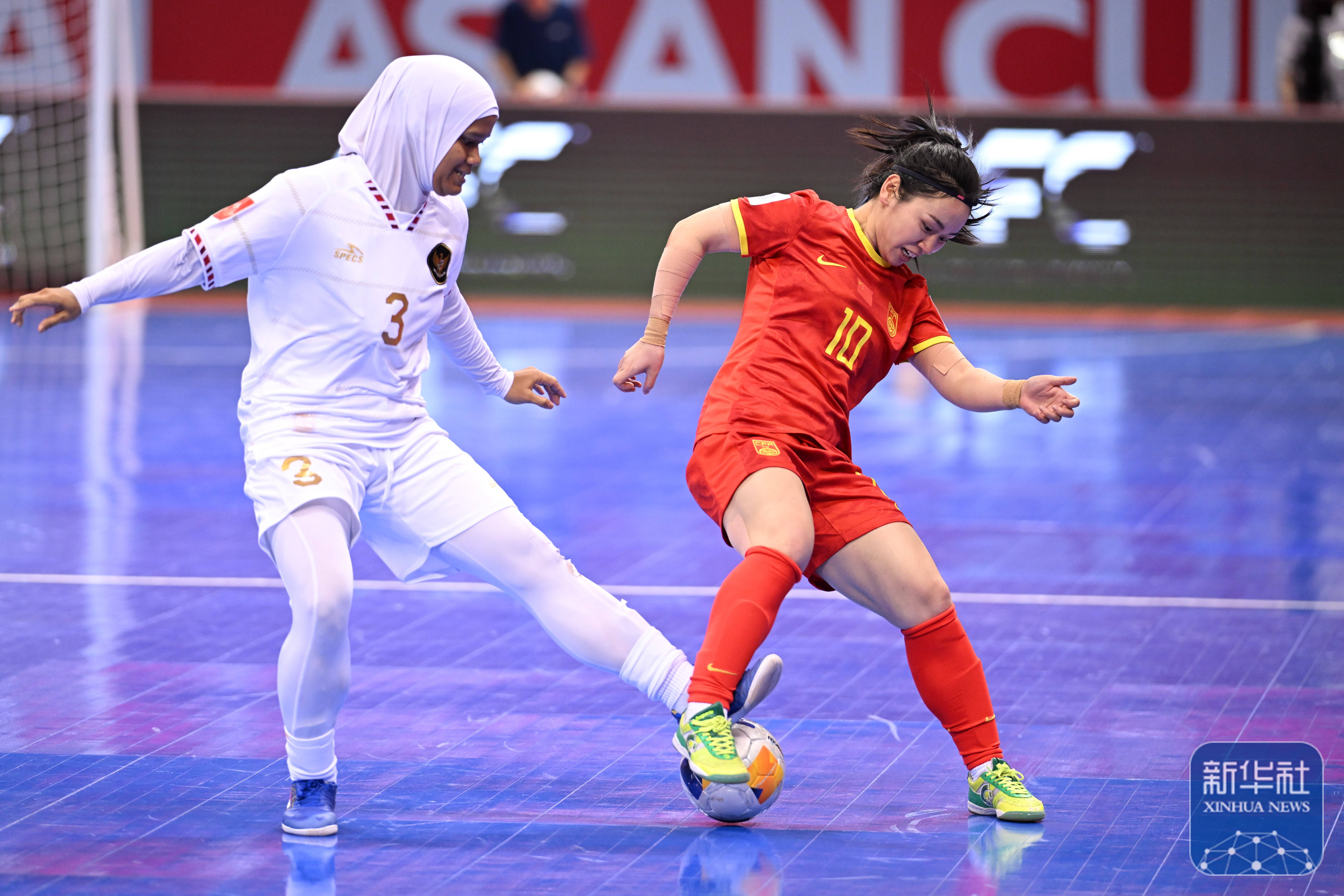 关于剑指胜利!中国国家女子足球队力争第一!的信息 关于剑指胜利!中国国家女子足球队力争第一!的信息